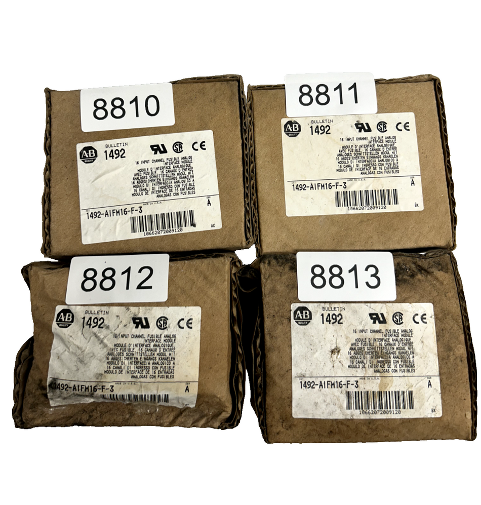 productimage65211544