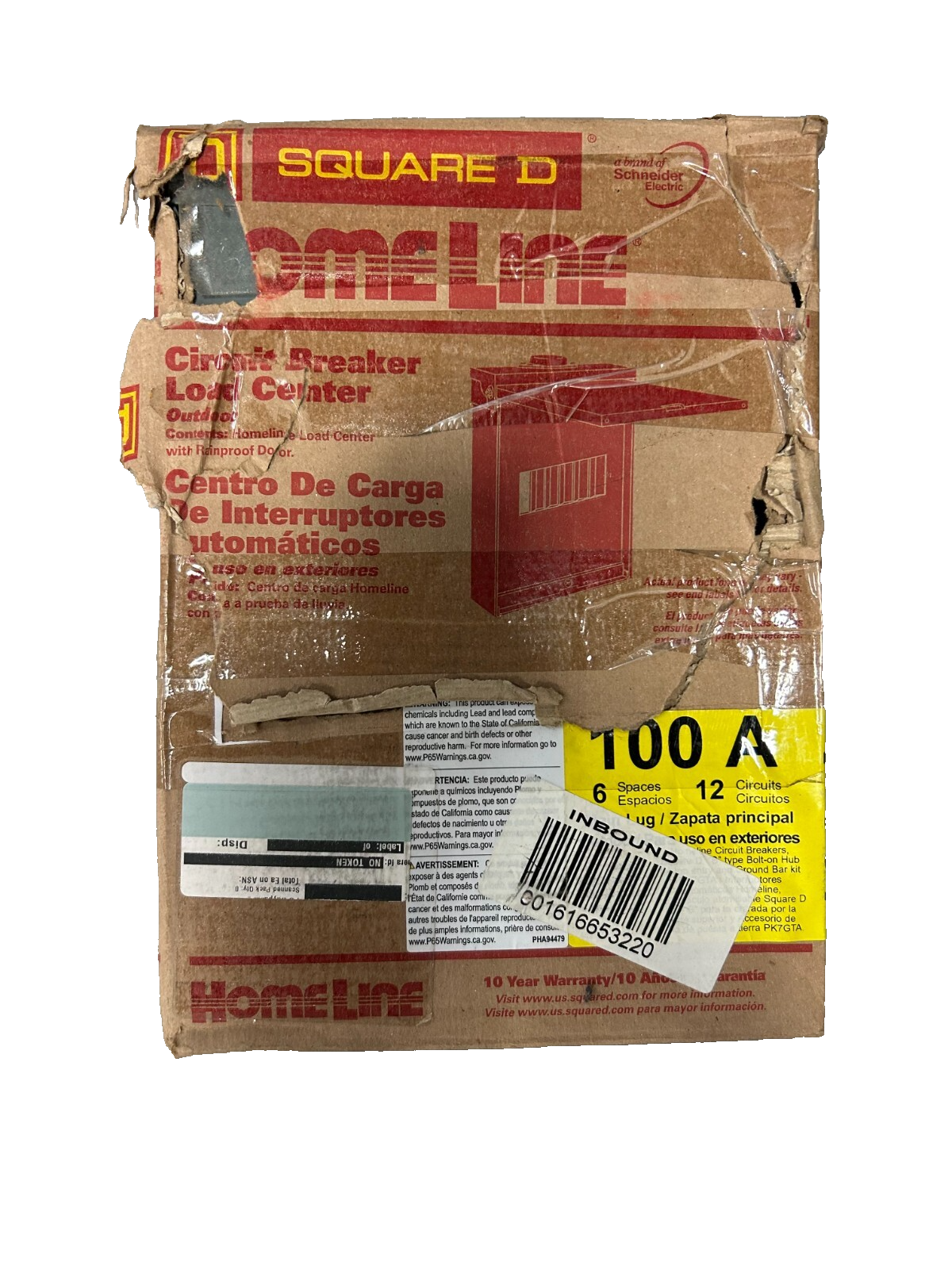 productimage70227419