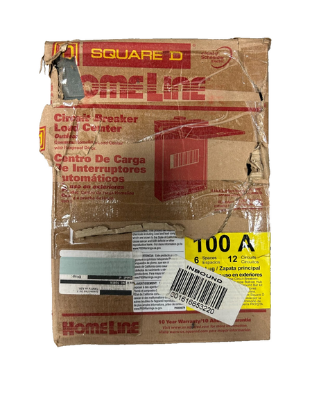 productimage70227419