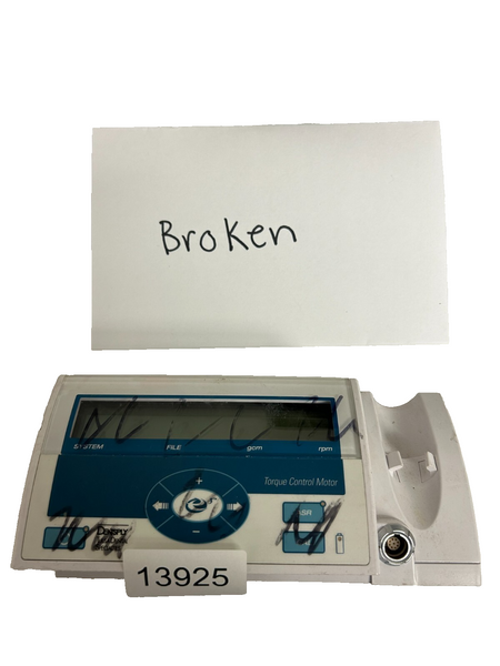 7445176