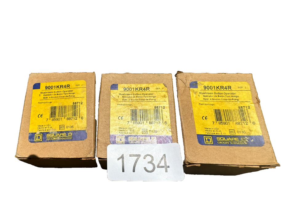 productimage66023137