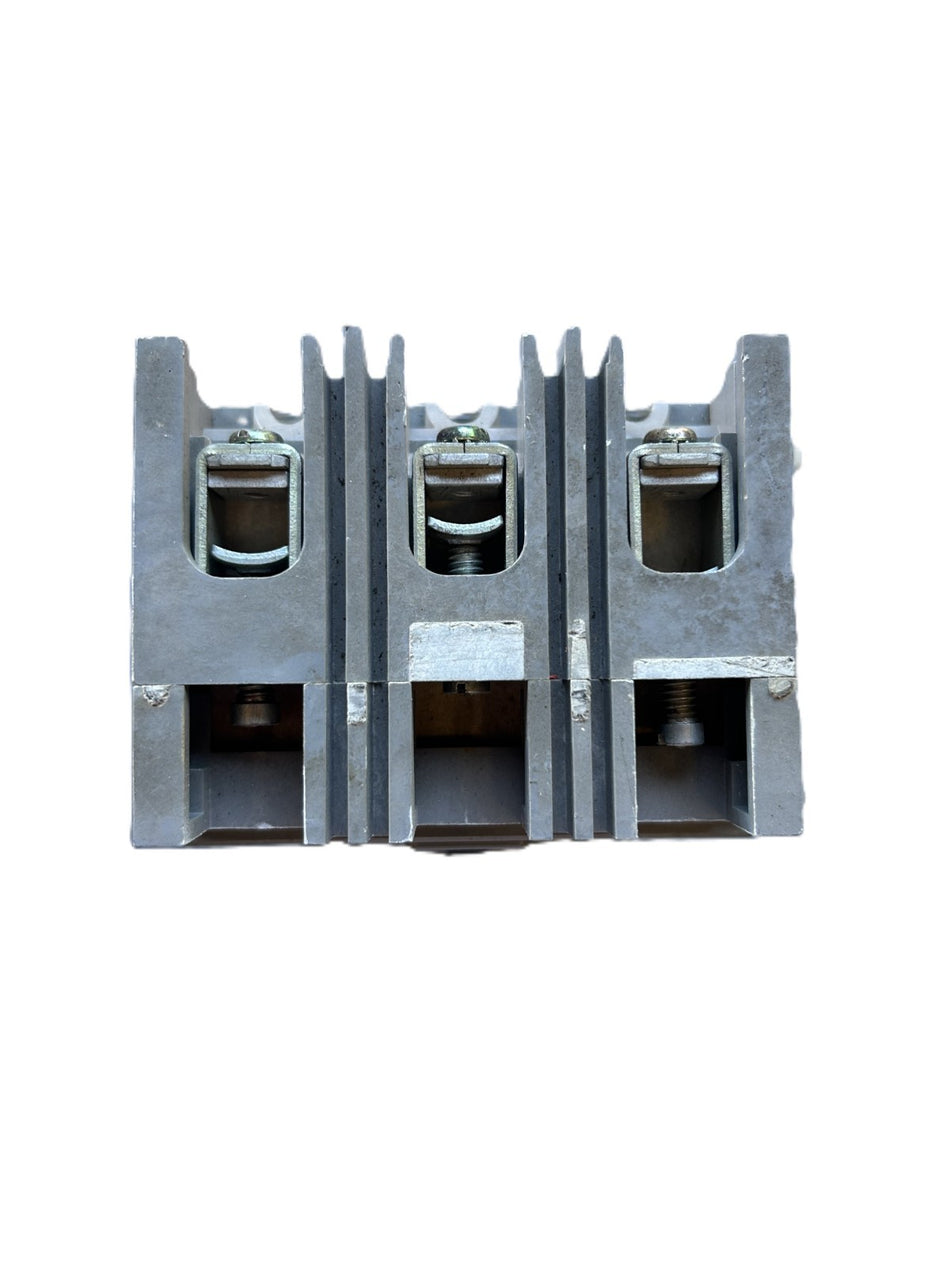 productimage70617177