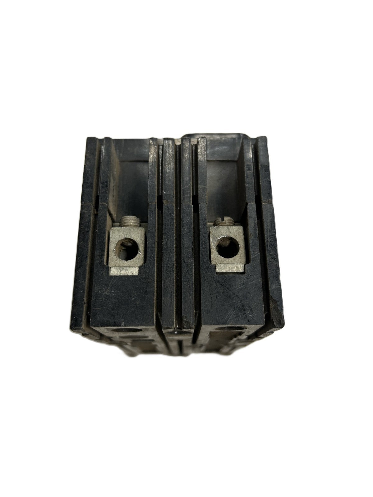 8963392