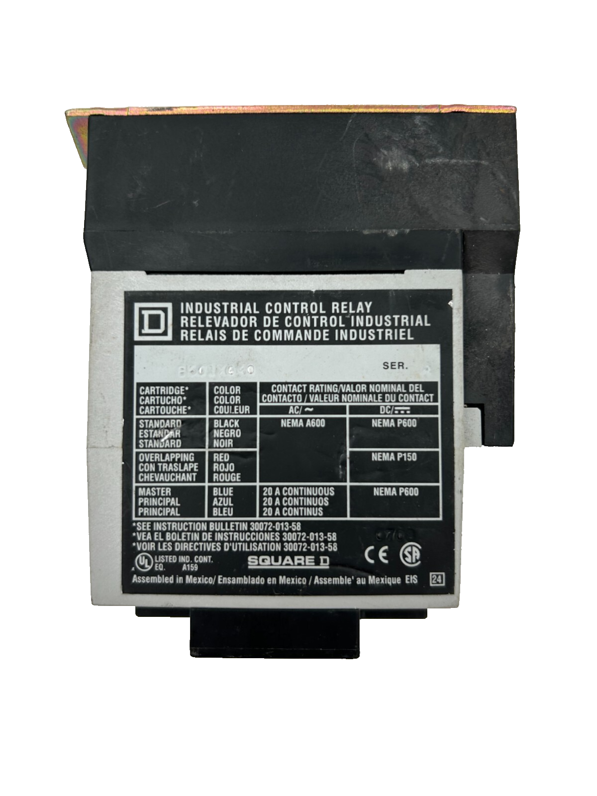 productimage70544285