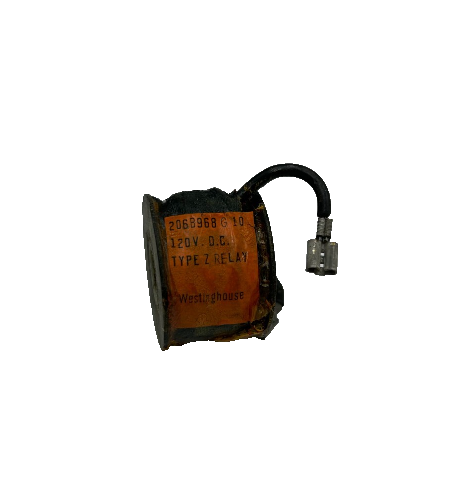 productimage69678204