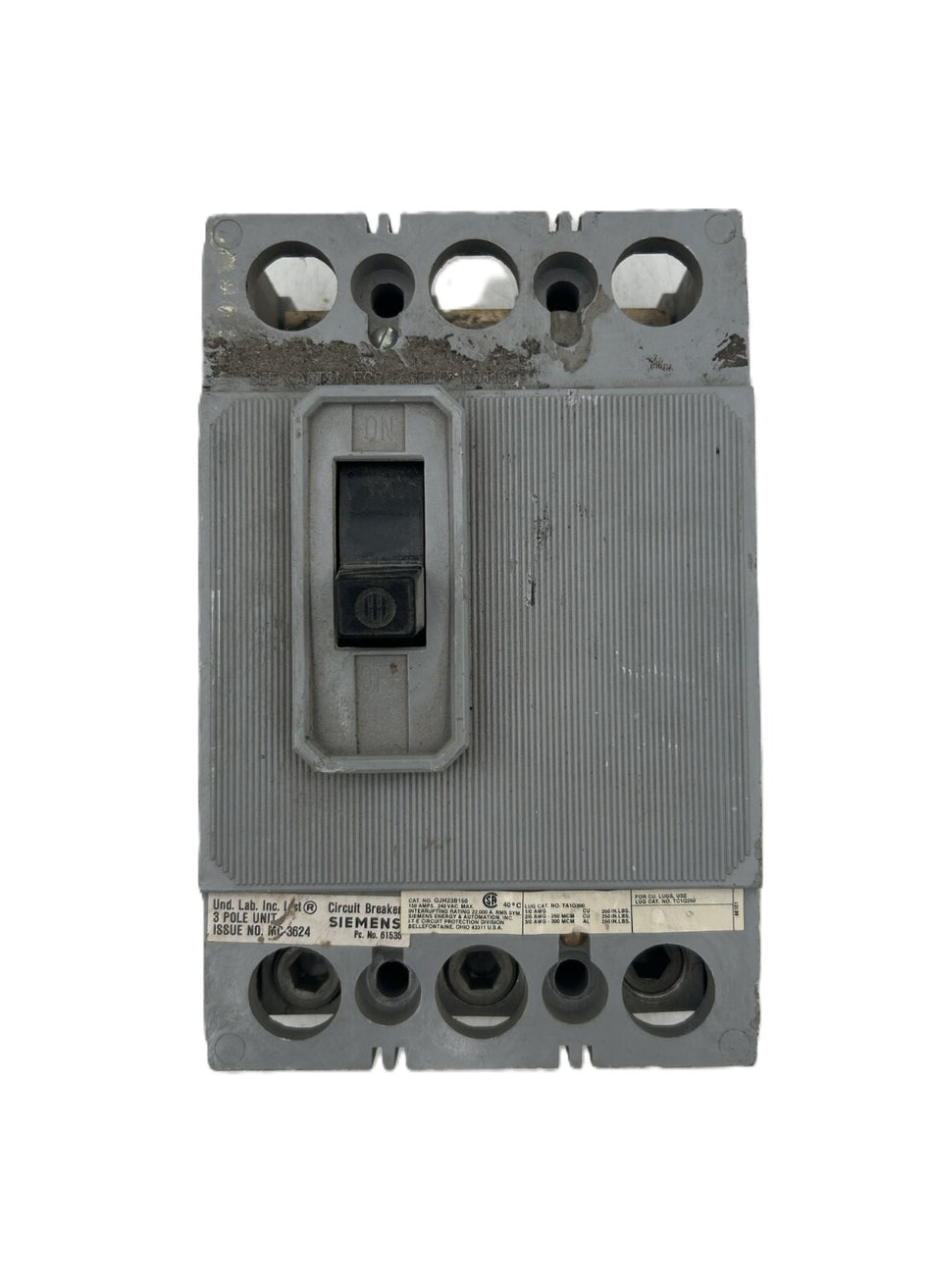 productimage70610867