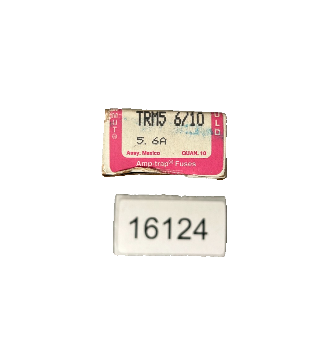 productimage69310408