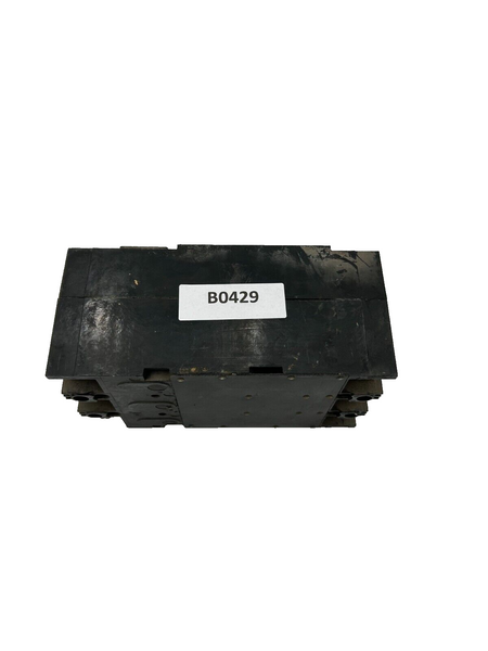 productimage65965050