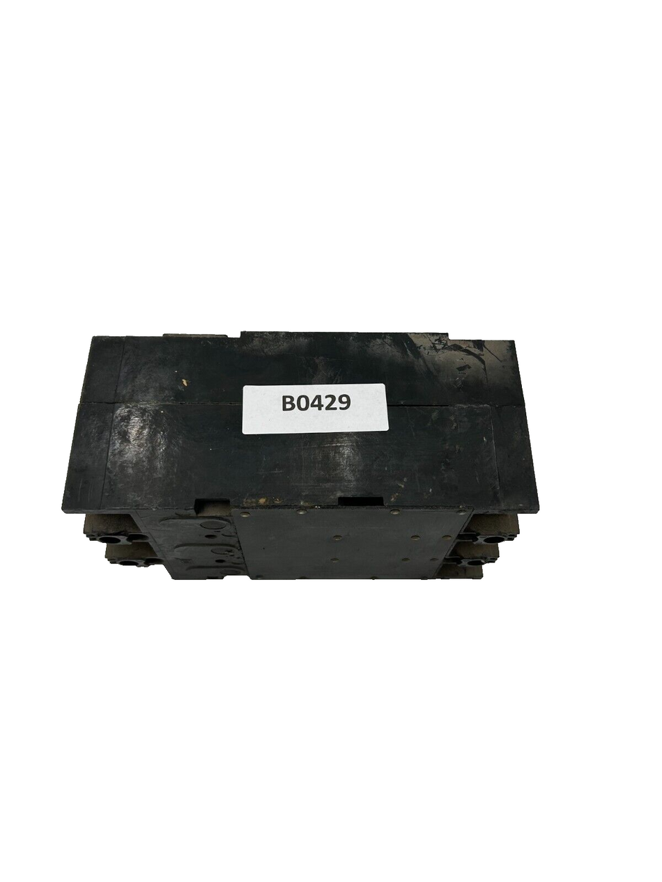 productimage65965050
