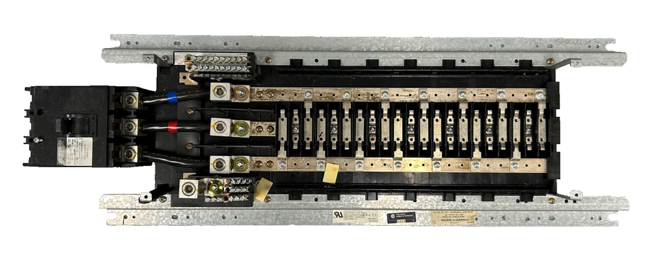 productimage70062620