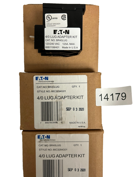 productimage69991031