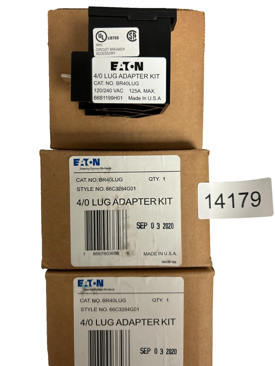 productimage69991031