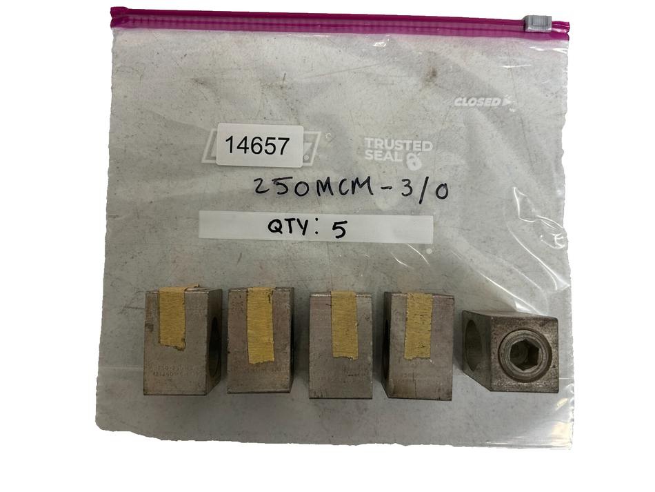 productimage67197344