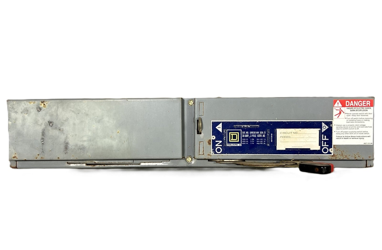 productimage70228537