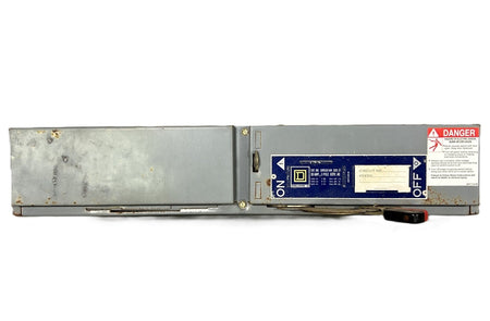 productimage70228537