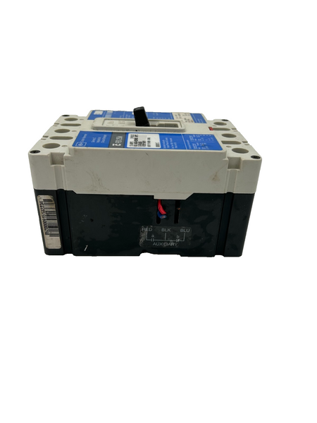 productimage70225388