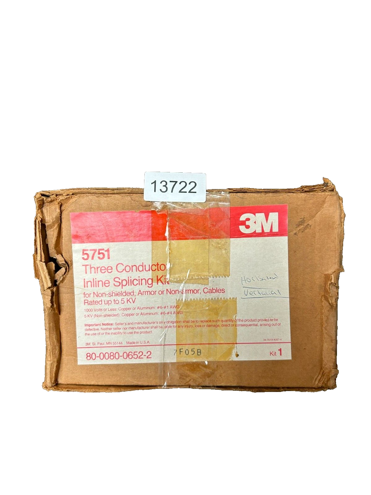 7442273