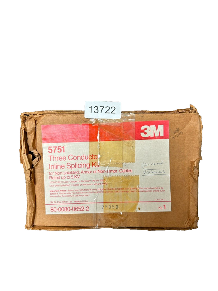 7442273