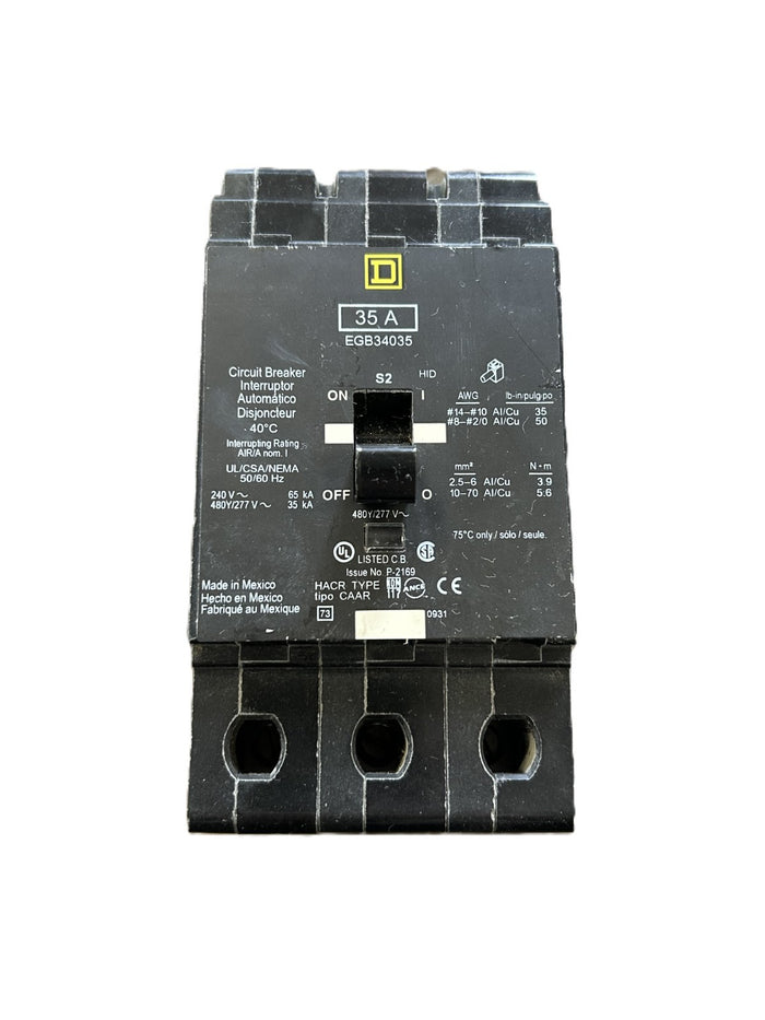 8507710