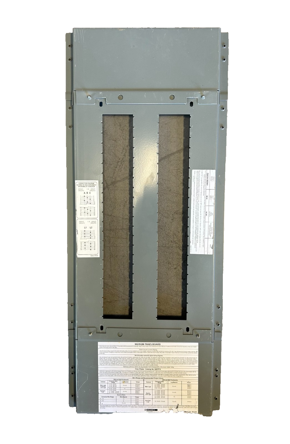 productimage70618454