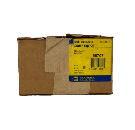 productimage70318875