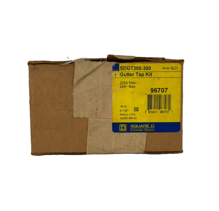 productimage70318875