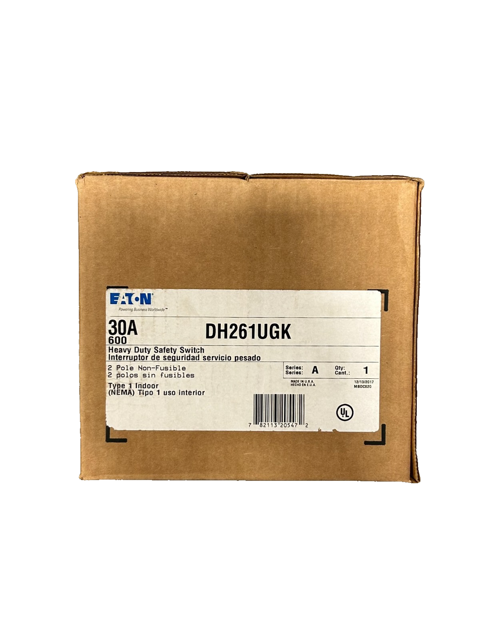 productimage69724252