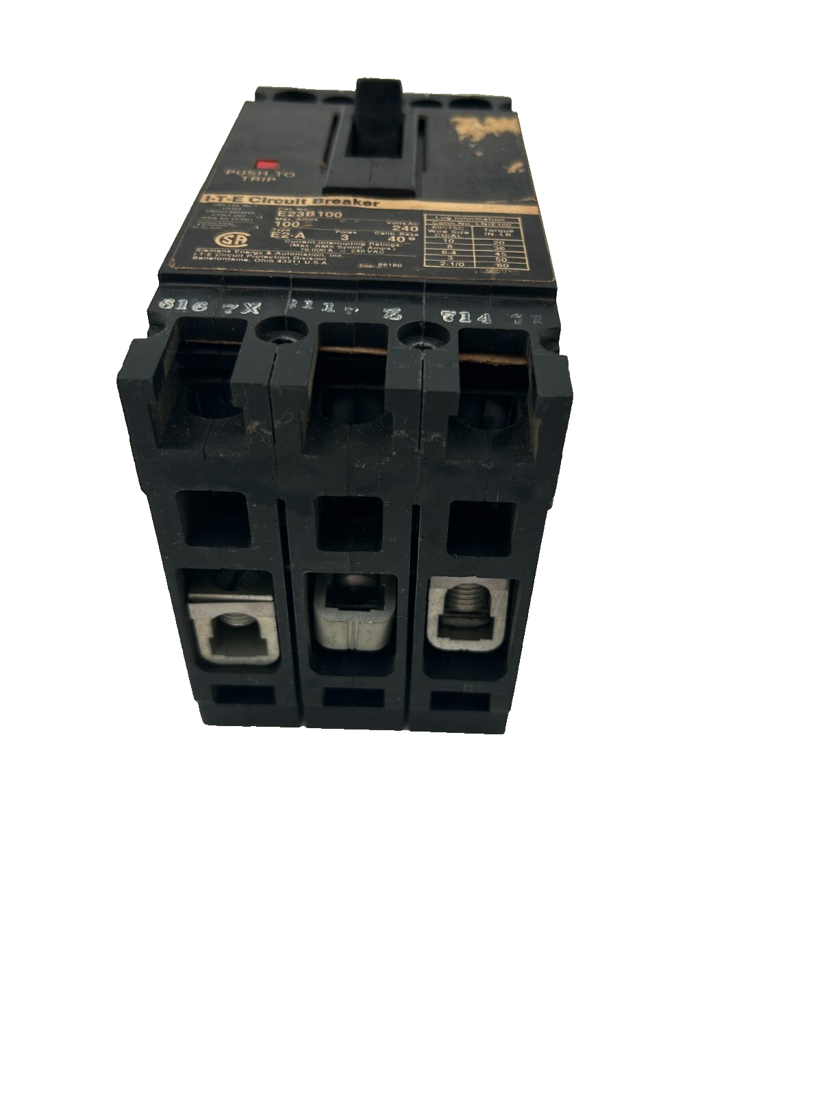 productimage65586990