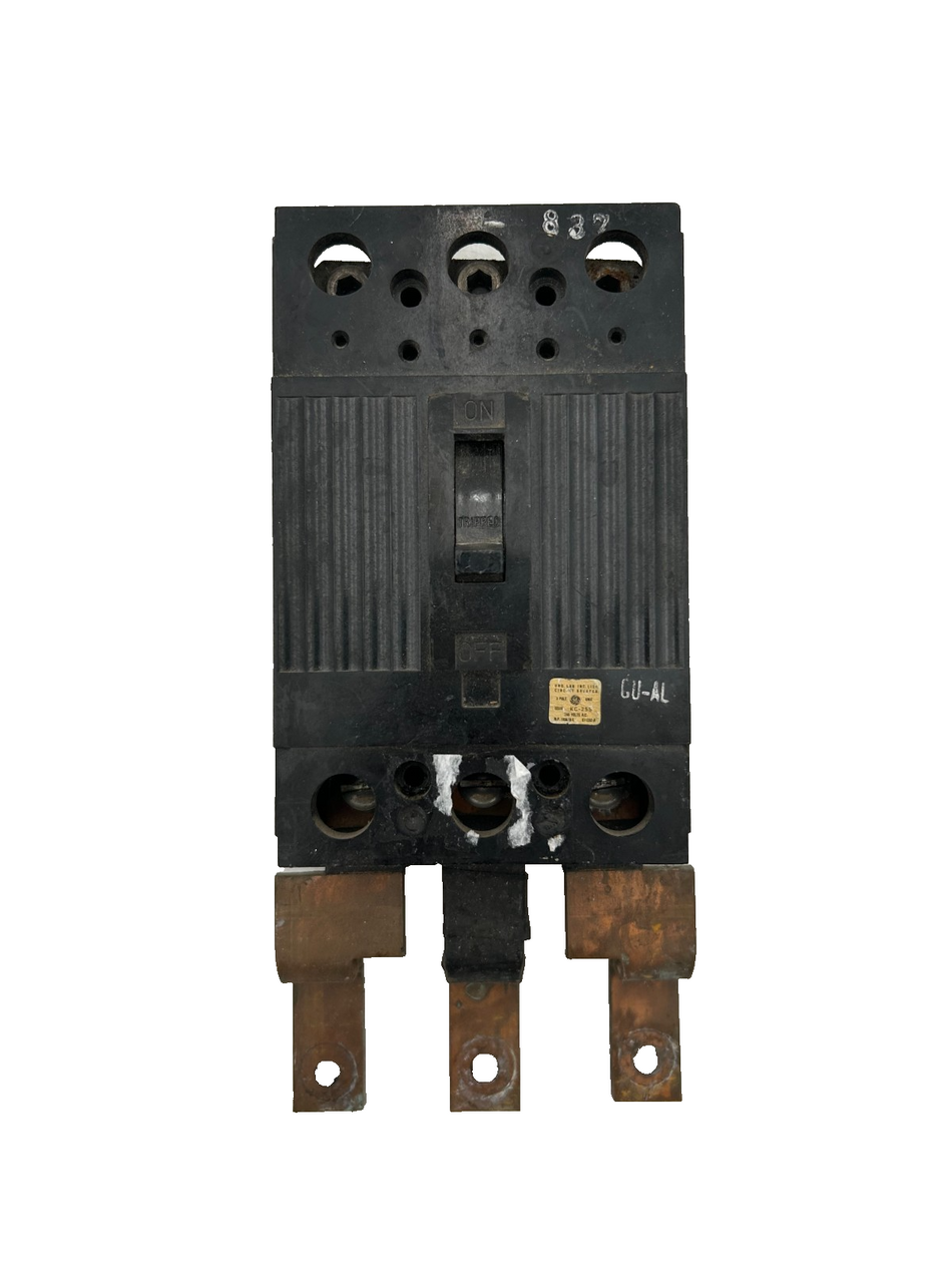 productimage70616082