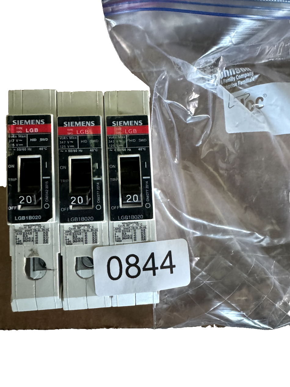 productimage70600115