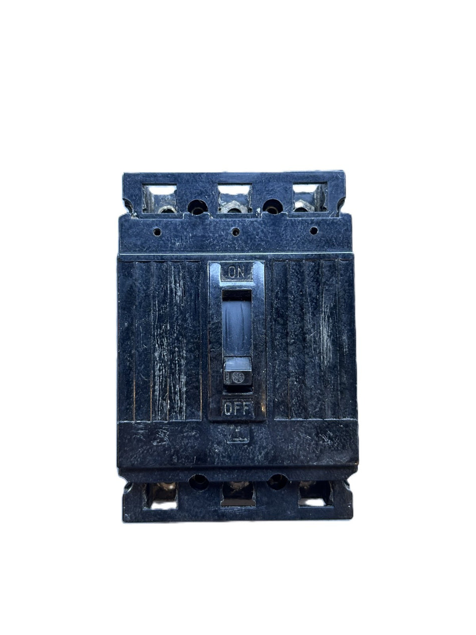 productimage70617131