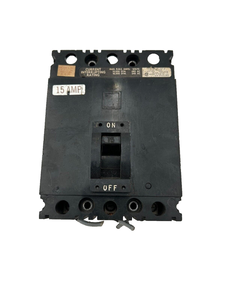 productimage70306096