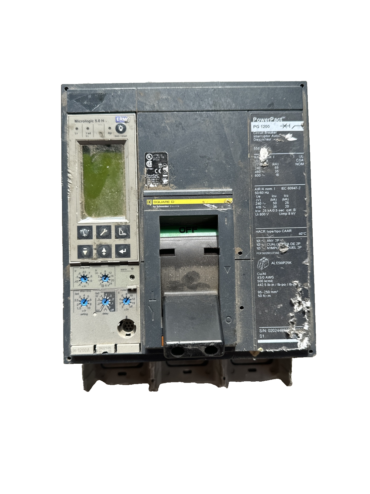 productimage70543376