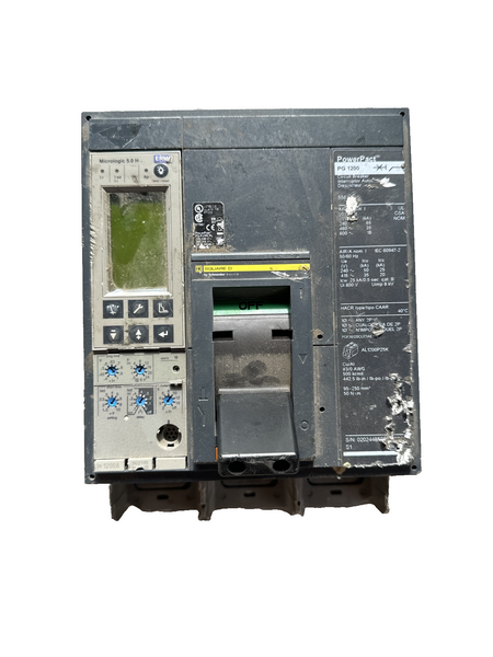 productimage70543376