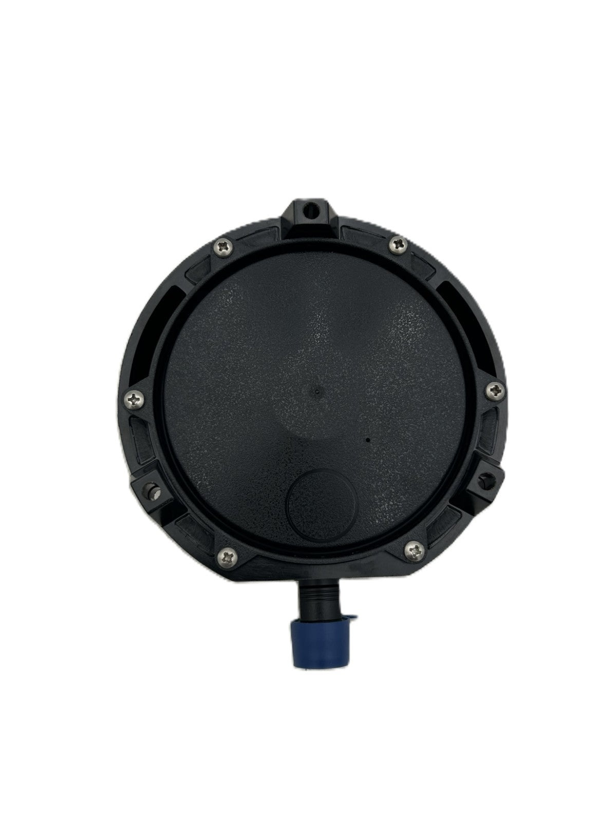8652299