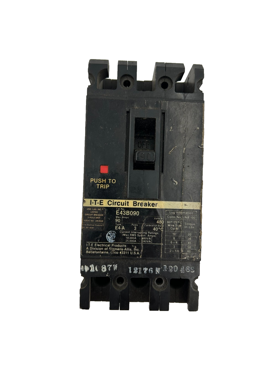 productimage70570239