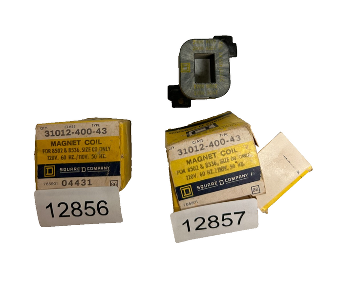 productimage70526483