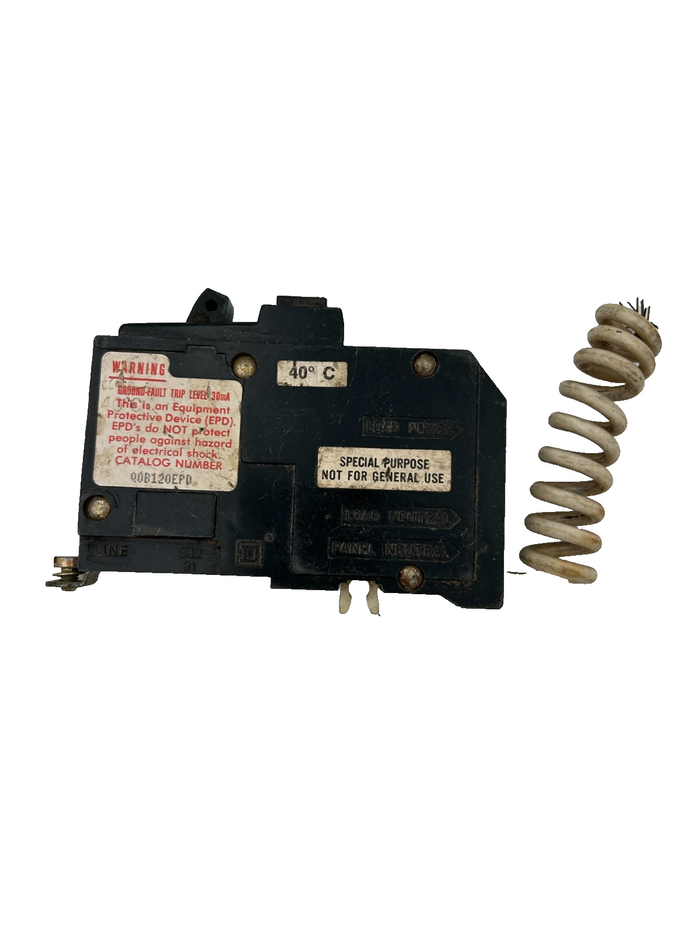 productimage70536192