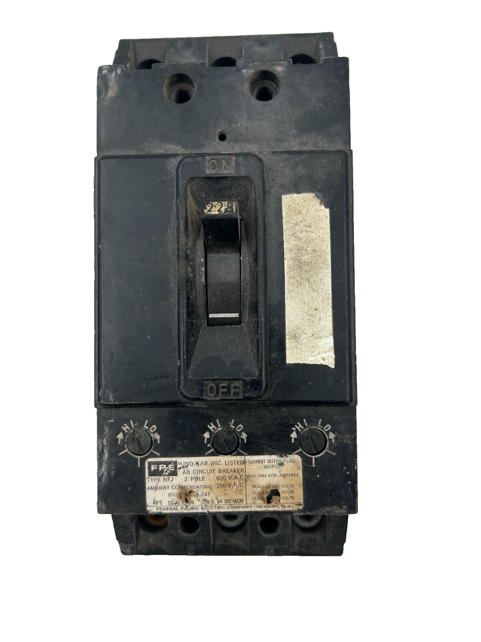productimage68831969