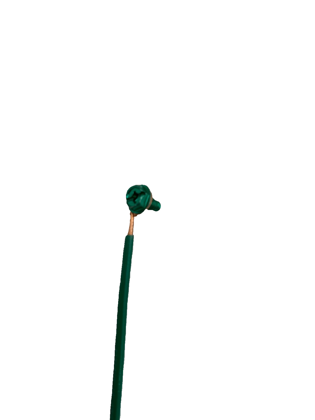 8815559