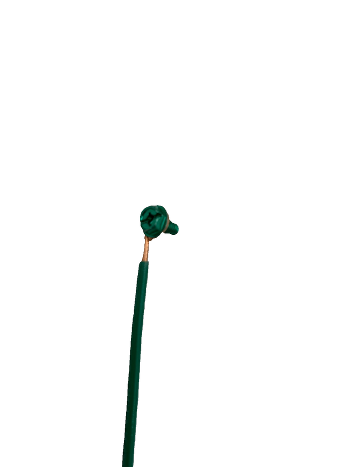 8815559