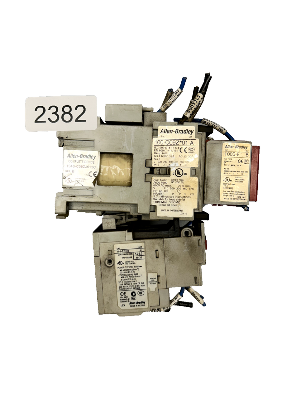 productimage69793496