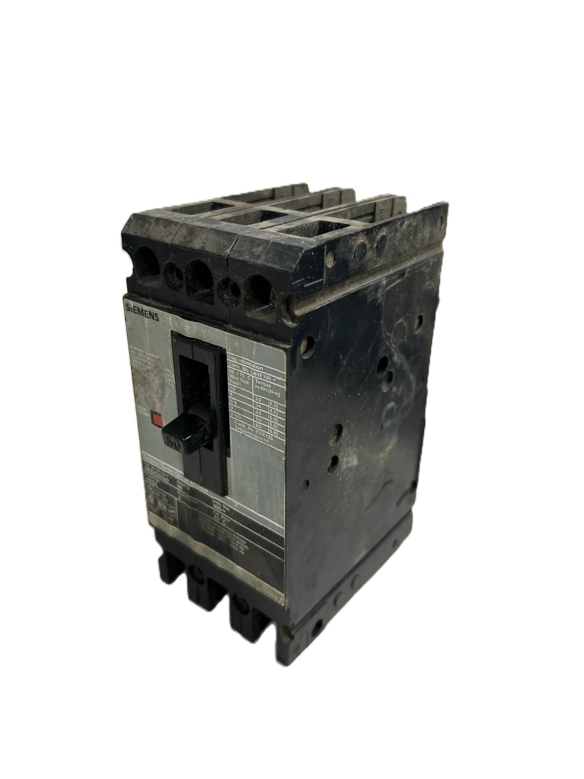 8960948