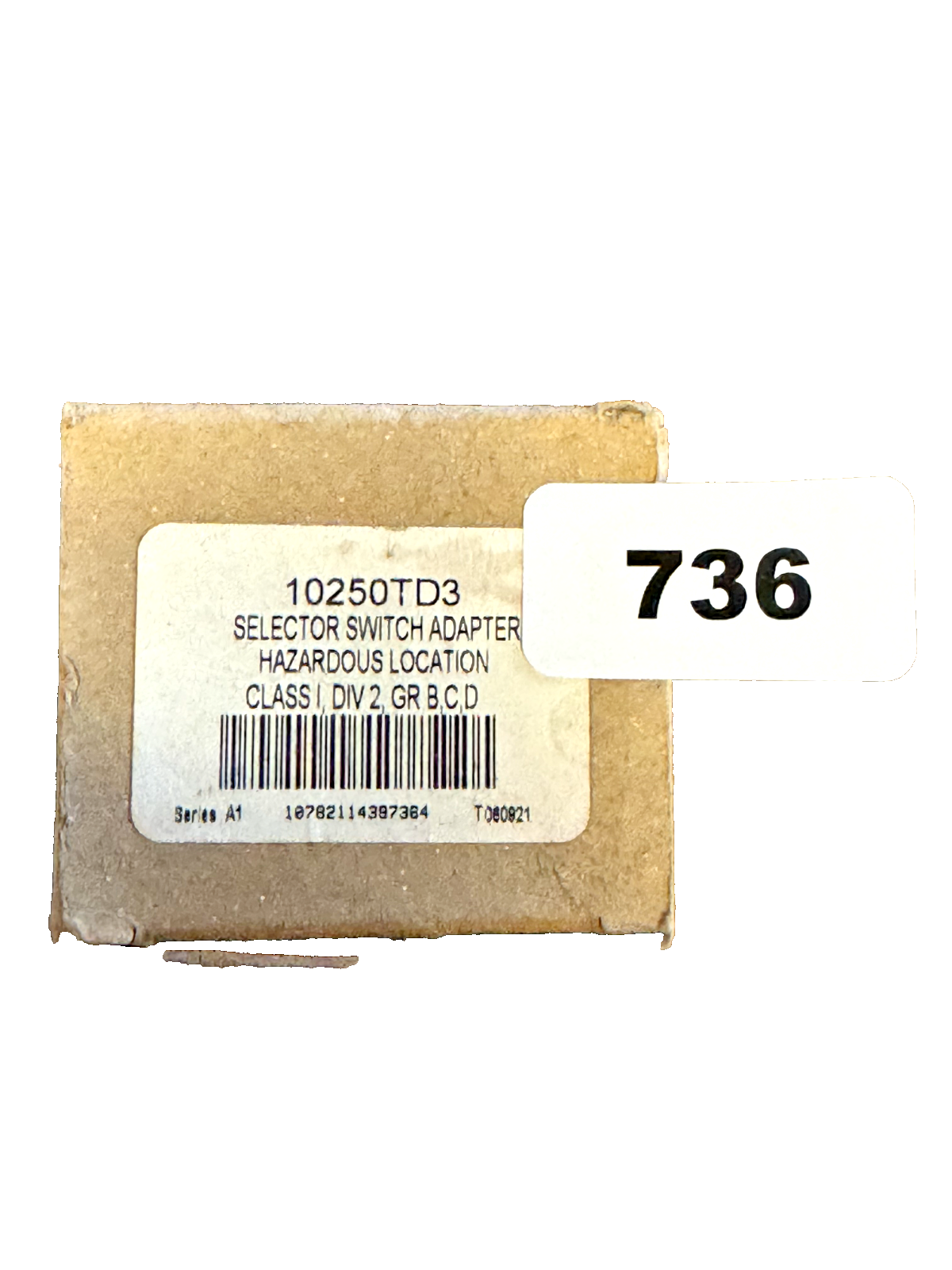 productimage70044360