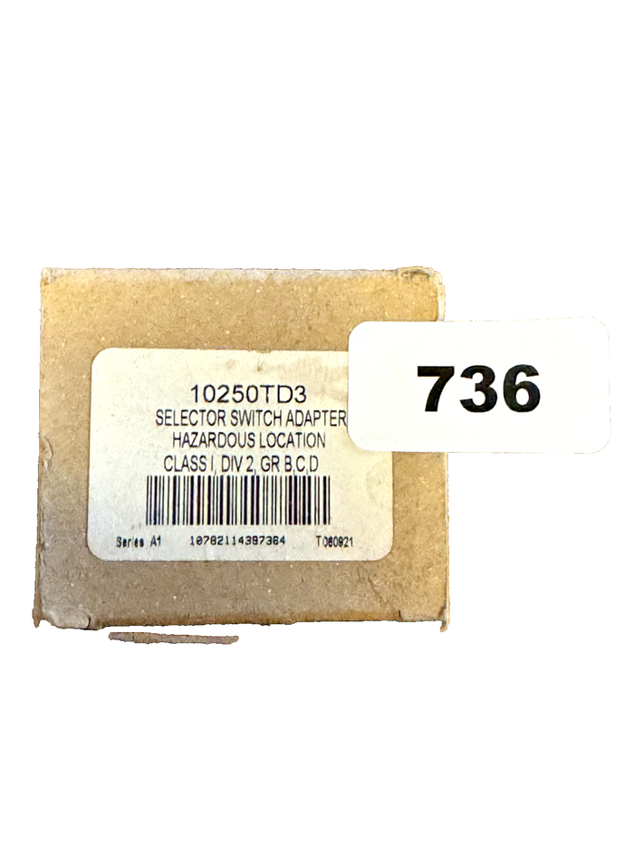 productimage70044360