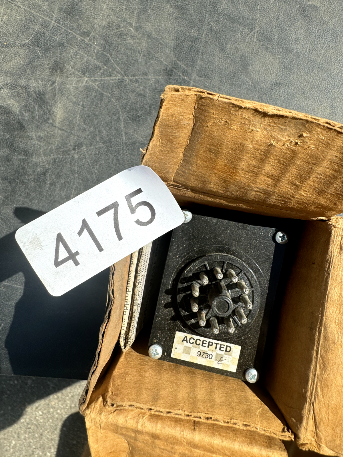 7443812
