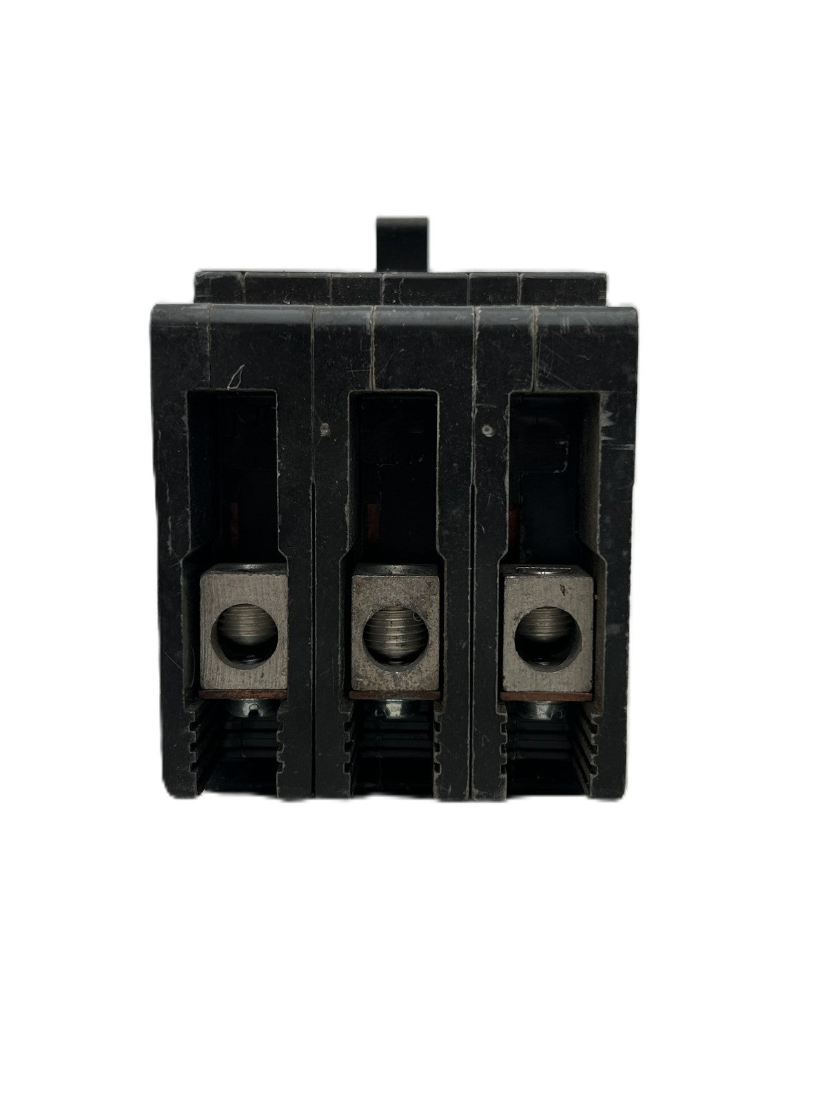9008437