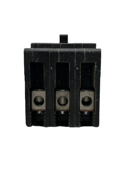 9008437