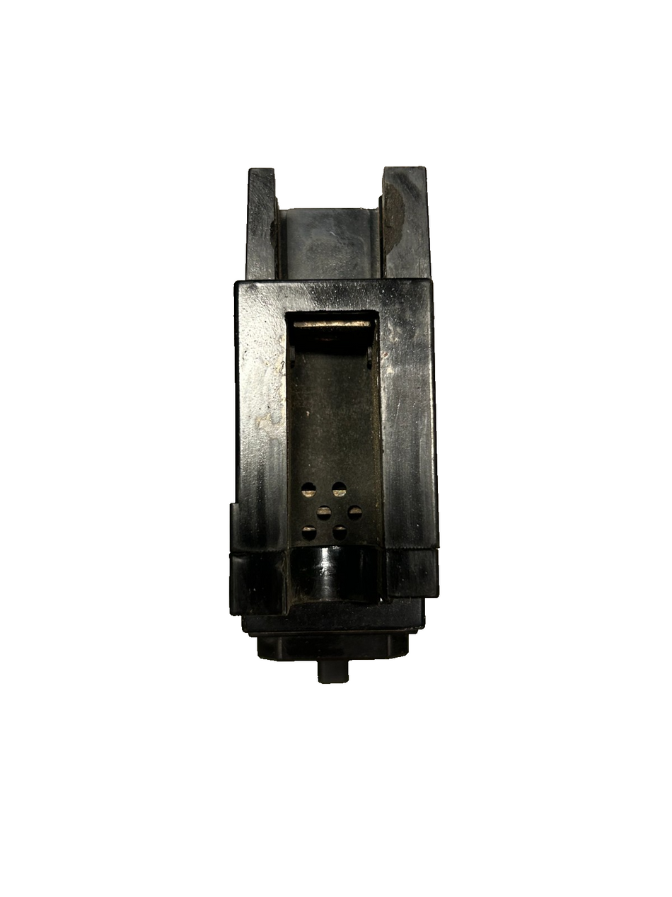 productimage70615824