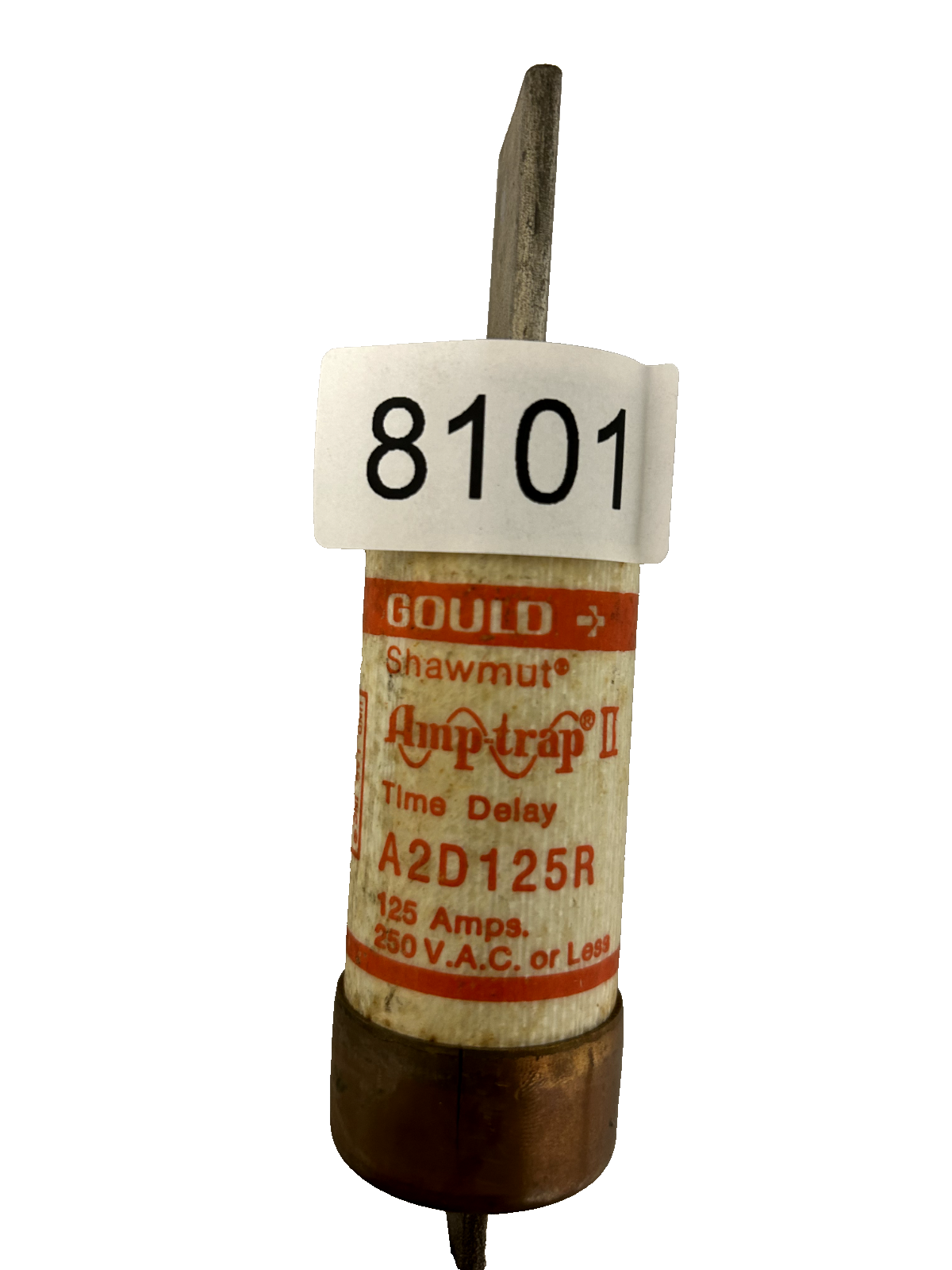 7433087